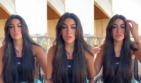 jesstawil TikTok Live — Aug 27, 2026, 6:35 AM