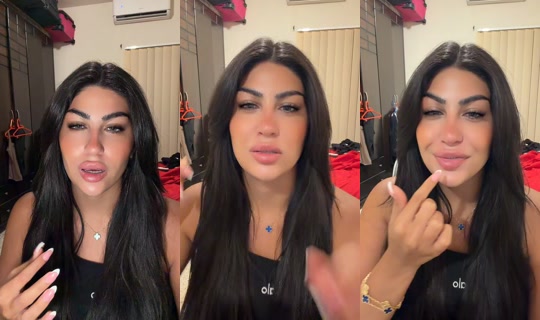 jesstawil TikTok Live — Aug 27, 2026, 7:09 PM