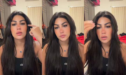 jesstawil TikTok Live — Aug 27, 2026, 7:26 PM