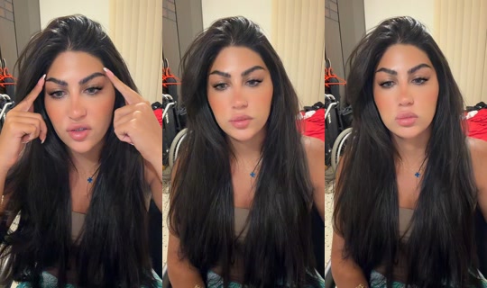 jesstawil TikTok Live — Aug 28, 2026, 8:28 PM