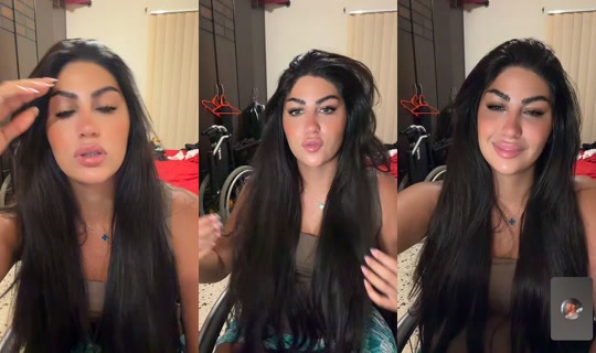 jesstawil TikTok Live — Aug 28, 2026, 9:33 PM