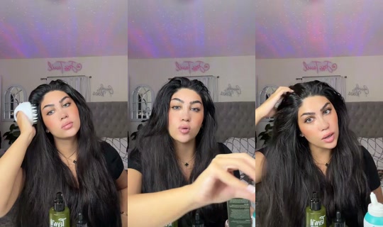 jesstawil TikTok Live — Oct 2, 2026, 2:58 AM