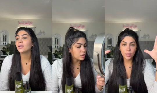jesstawil TikTok Live — Oct 8, 2026, 7:58 PM