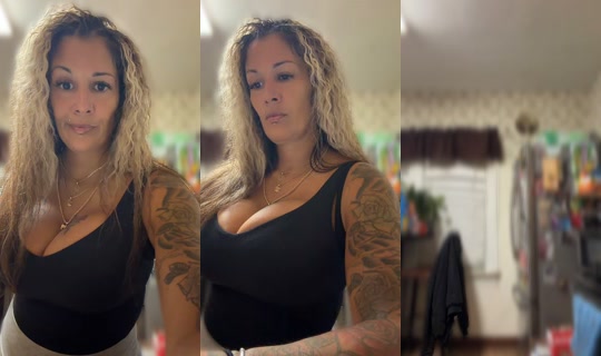 jessthegoodvibes TikTok Live — Sep 23, 2026, 12:23 AM
