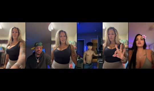 jessthegoodvibes TikTok Live — Sep 23, 2026, 1:14 AM