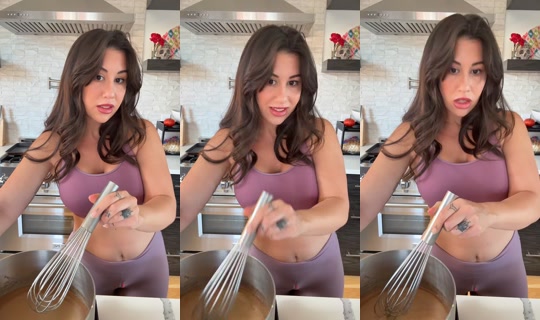 jessumlinn TikTok Live — Aug 27, 2026, 7:11 PM