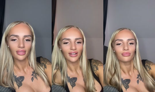 jessxox_8 TikTok Live — Sep 1, 2026, 9:33 PM