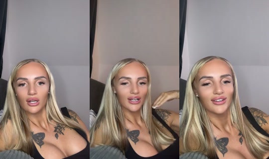 jessxox_8 TikTok Live — Sep 1, 2026, 11:14 PM