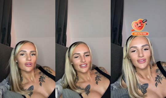 jessxox_8 TikTok Live — Sep 6, 2026, 11:44 PM