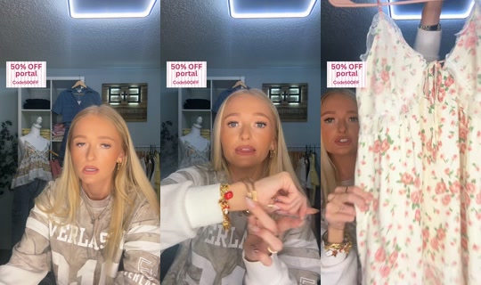 jessy_koller TikTok Live — Aug 21, 2026, 12:24 AM