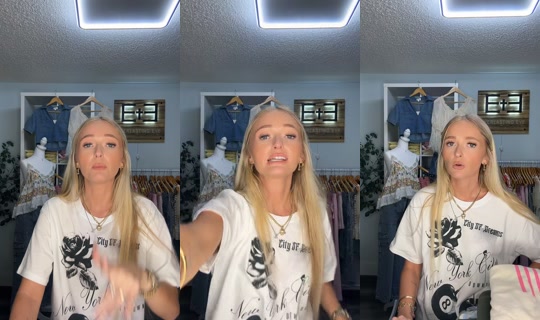 jessy_koller TikTok Live — Aug 24, 2026, 1:10 AM