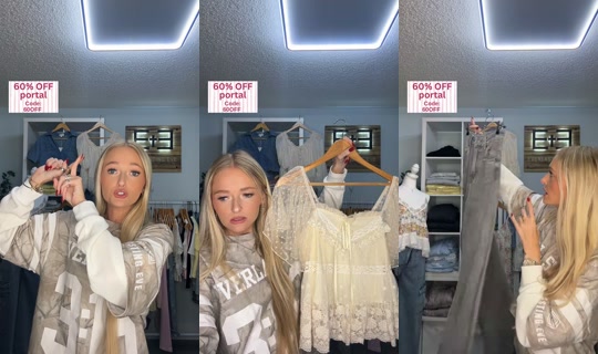 jessy_koller TikTok Live — Aug 27, 2026, 1:06 AM