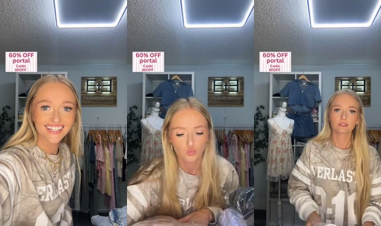 jessy_koller TikTok Live — Aug 27, 2026, 2:46 AM
