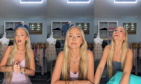 jessy_koller TikTok Live — Sep 1, 2026, 1:19 AM