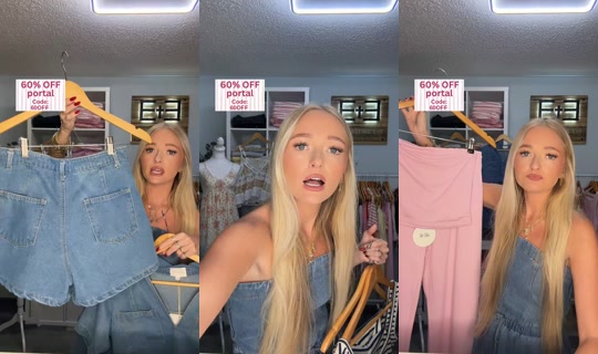 jessy_koller TikTok Live — Sep 10, 2026, 12:51 AM