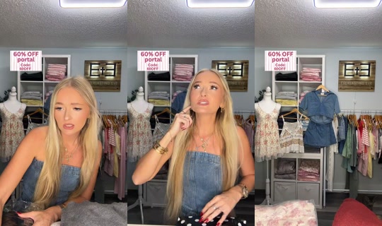 jessy_koller TikTok Live — Sep 10, 2026, 1:42 AM