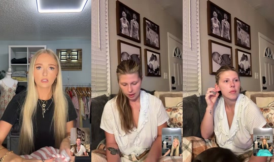 jessy_koller TikTok Live — Sep 14, 2026, 1:00 AM