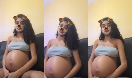 jessy_limar TikTok Live — Aug 31, 2026, 6:44 PM