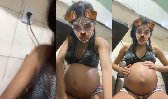 jessy_limar TikTok Live — Sep 14, 2026, 9:11 PM