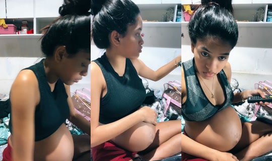jessy_limar TikTok Live — Sep 15, 2026, 12:39 AM