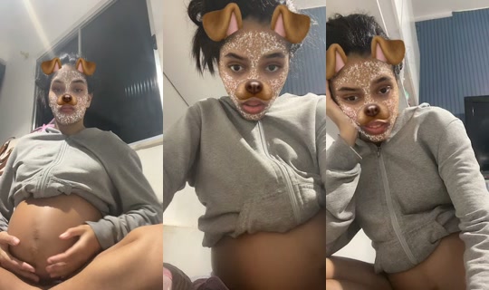 jessy_limar TikTok Live — Sep 16, 2026, 2:04 AM