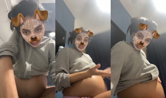 jessy_limar TikTok Live — Sep 16, 2026, 2:19 AM