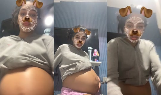 jessy_limar TikTok Live — Sep 16, 2026, 2:47 AM