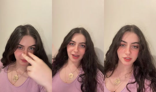jessy_uk777 TikTok Live — Sep 28, 2026, 8:46 PM