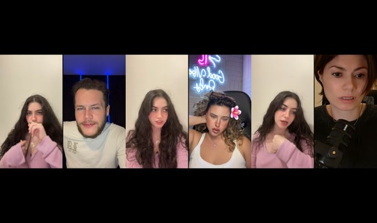 jessy_uk777 TikTok Live — Sep 28, 2026, 9:37 PM