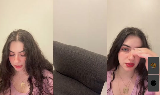 jessy_uk777 TikTok Live — Sep 28, 2026, 10:27 PM