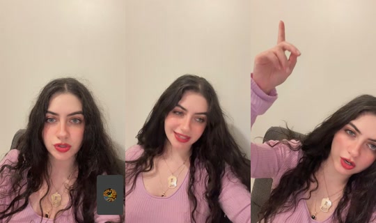 jessy_uk777 TikTok Live — Sep 28, 2026, 11:18 PM