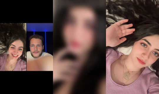 jessy_uk777 TikTok Live — Sep 29, 2026, 1:19 AM