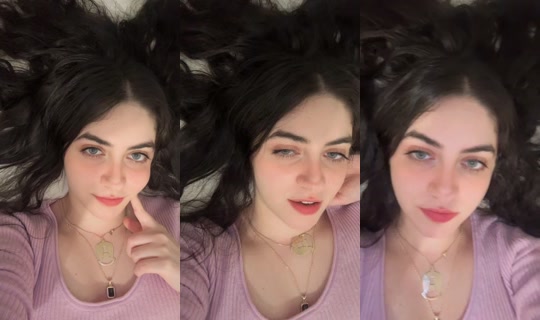 jessy_uk777 TikTok Live — Sep 29, 2026, 2:09 AM