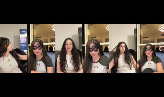 jessy_uk777 TikTok Live — Oct 4, 2026, 8:26 PM