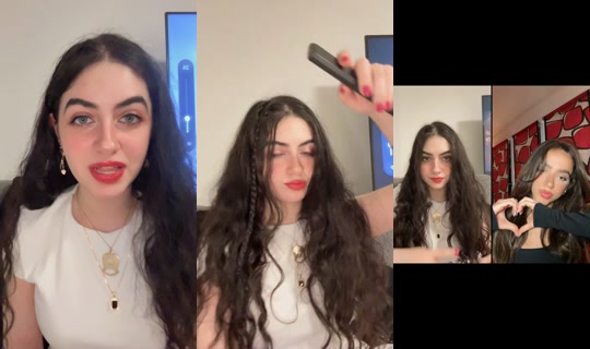 jessy_uk777 TikTok Live — Oct 4, 2026, 10:59 PM