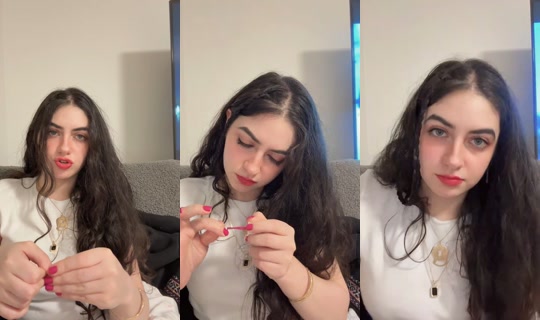 jessy_uk777 TikTok Live — Oct 4, 2026, 11:28 PM