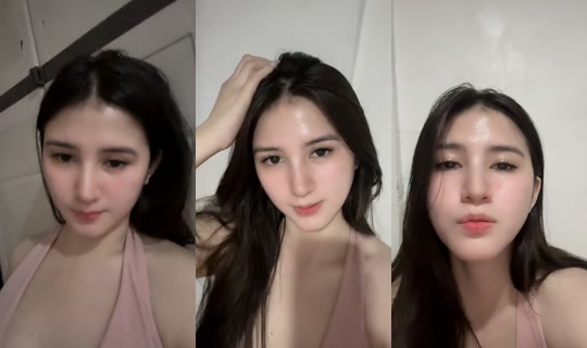 jessylim17 TikTok Live — Aug 22, 2026, 7:31 AM