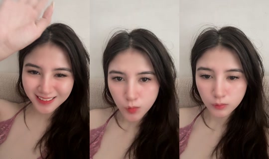 jessylim17 TikTok Live — Aug 23, 2026, 3:14 AM