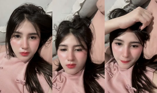 jessylim17 TikTok Live — Aug 23, 2026, 11:40 AM