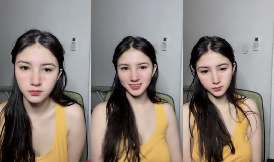 jessylim17 TikTok Live — Aug 24, 2026, 3:23 AM