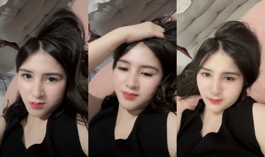 jessylim17 TikTok Live — Aug 31, 2026, 5:49 AM