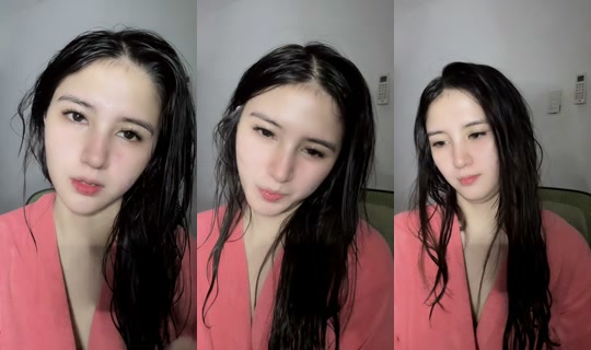 jessylim17 TikTok Live — Sep 1, 2026, 1:47 AM