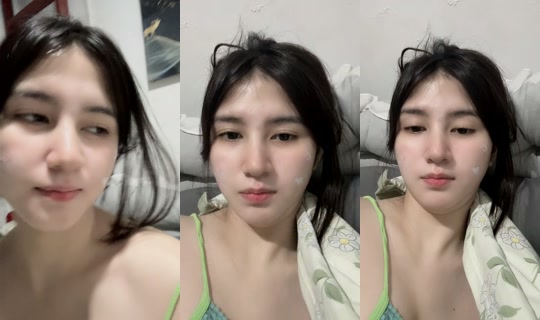jessylim17 TikTok Live — Sep 24, 2026, 12:32 AM