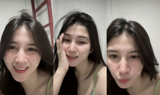 jessylim17 TikTok Live — Sep 24, 2026, 1:25 AM