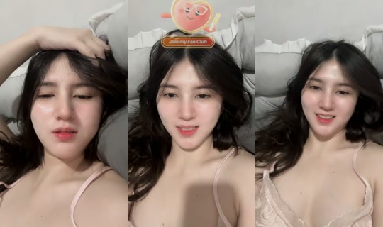 jessylim17 TikTok Live — Sep 25, 2026, 12:24 AM