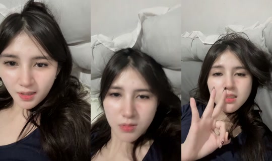 jessylim17 TikTok Live — Sep 27, 2026, 7:58 AM