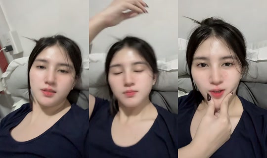 jessylim17 TikTok Live — Sep 27, 2026, 10:23 AM