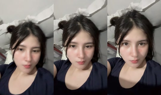 jessylim17 TikTok Live — Sep 27, 2026, 10:37 AM