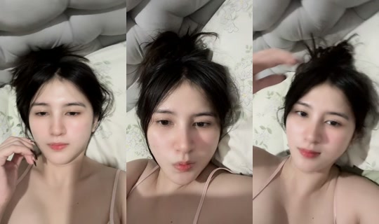 jessylim17 TikTok Live — Oct 6, 2026, 4:54 AM