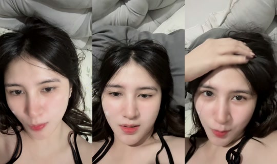jessylim17 TikTok Live — Oct 6, 2026, 10:20 AM